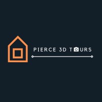 Pierce 3D Tours logo - Similar company to Edith Capital