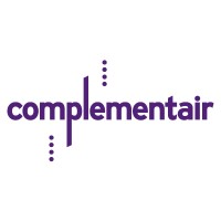 Complementair logo - Similar company to Eicom Barneveld B.V.