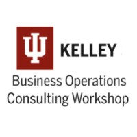 Kelley Business Operations Consulting Workshop logo - Similar company to Growability Equity