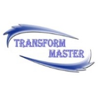Transform Master Sdn Bhd logo - Similar company to Plascom Industries Llp
