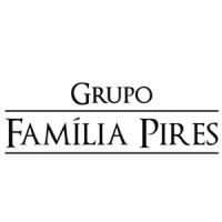 Grupo Familia Pires logo - Similar company to Fala Comigo