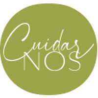 Cuidar_nos