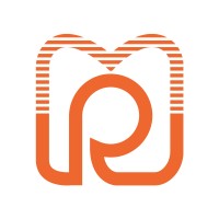 METALMECCANICA RENDA S.R.L. logo - Similar company to Automation - Germany