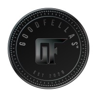 GoodFellas™ logo - Similar company to Times Construction Inc