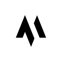 Agentphix