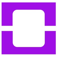 NUDGE UNIT logo - Similar company to Rakett