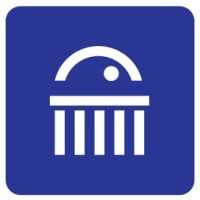 The Workers' Observatory logo - Similar company to Welljam