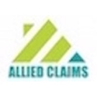 Allied Claims - Loss Assessors - Allied Building & Property Claims Management Services Ltd logo - Similar company to Coyne Learmonth Llp