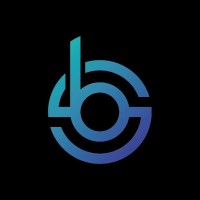 beyondSMART logo - Similar company to Gyanvi Technologies Private Limited