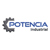 Potencia Industrial S.A.C. logo - Similar company to Flow Technology Solutions
