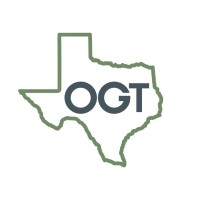 Operation Game Thief logo - Similar company to Operation Get Active