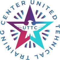 United Technical Training Center logo - Similar company to Know How For Management Consulting