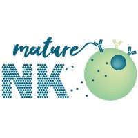 MATURE-NK logo - Similar company to Caulito