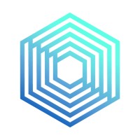 Innovum Consulting Ltd logo - Similar company to Io Integration, Now Part Of Bluprintx