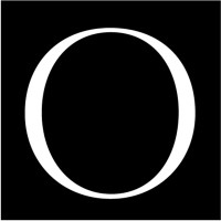 Olivia's logo - Similar company to Be More Fox