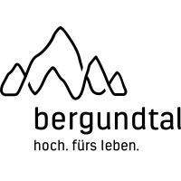 Berg+Tal Alpinschule logo - Similar company to Alpinschule Glarnerland