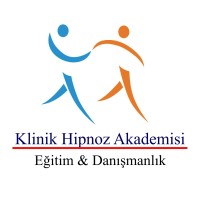 Klinik Hipnoz Akademisi logo - Similar company to Ahob