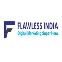 Flawless India logo - Similar company to Impetus Consulting