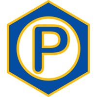 PT Polypackindo Utama logo - Similar company to Indonesia Polymer Compound, Pt