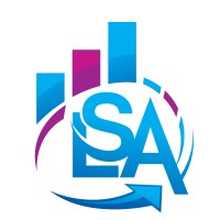 Lean Smart Accounting logo - Similar company to Fintacct