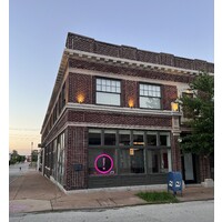 Think Tank PR & Marketing logo - Similar company to Inboundblend