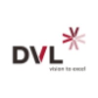 Dataline Visual Link Pty Ltd