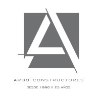 ARBO S.A.S. logo - Similar company to Construk Sas