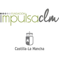 Fundación Impulsa Castilla-La Mancha logo - Similar company to La Tetera Coop