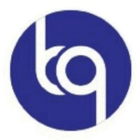PT. Biru Langit Gemilang logo - Similar company to Pt. Global Instruments