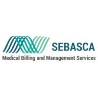 Medicalbillingandmanagementservices logo - Similar company to Dicatalyst Medcorp Pvt Ltd