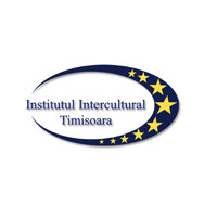 Intercultural Institute Timisoara logo - Similar company to Terraforming