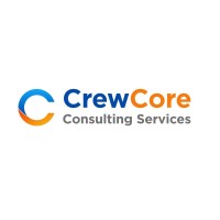 CrewCore Consulting Services logo - Similar company to Crewcore Cruise Certification Course