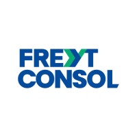 Freyt Consol logo - Similar company to Fps Global Network