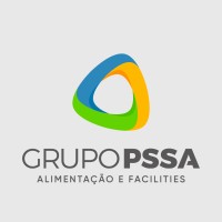 Grupo PSSA logo - Similar company to Pssa