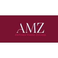 Antonia Maria Zogaeb Relações Públicas e Eventos logo - Similar company to Nobre Press Comunicação
