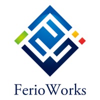 FerioWorks logo - Similar company to Globalize Consulting