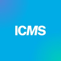 ICMS Consortium logo - Similar company to Pharaon
