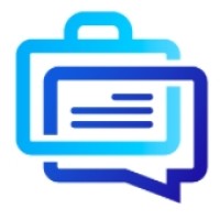 Job Advice Agency logo - Similar company to Kula Belediyesi