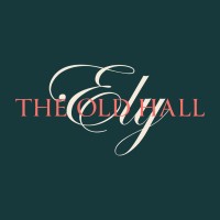 The Old Hall Ely logo - Similar company to Recruitmint