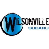 Wilsonville Subaru logo - Similar company to Edge Analytical Laboratories