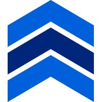 CareerTruth logo - Similar company to Edge Mentoring
