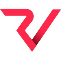 R&V Contabilidade e Gestão Condominial logo - Similar company to Sgm Consultores