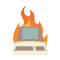 IT'S FUBAR Technology Services logo - Similar company to Virtutel