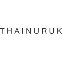 Thainuruk LP logo - Similar company to Thaisakol Group