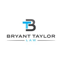 Bryant Taylor Law logo - Similar company to Probate Solutions Usa