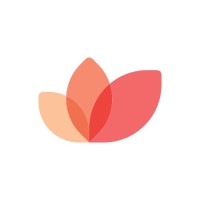 BloomMD logo - Similar company to Modernmeds