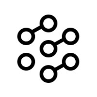 Mind Company logo - Similar company to Aware Mind Inc