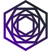 Rahiz logo - Similar company to Lebran