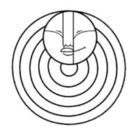 Panta Rei Pictures logo - Similar company to Rei Cine