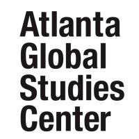 Atlanta Global Studies Center logo - Similar company to Brawley Elementary School District